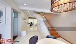 Blk 846 Sims Avenue (Geylang), HDB Executive #111897272